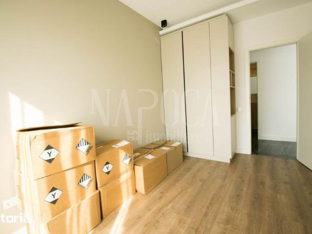 Apartament închirieri în Cluj-napoca, Cluj