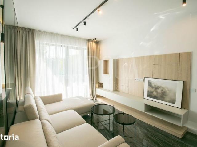 Apartament închirieri în Cluj-napoca, Cluj