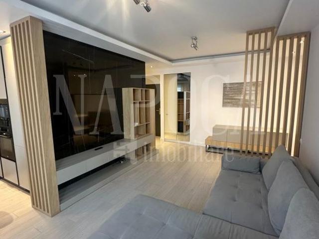 Apartament închirieri în Cluj-napoca, Cluj