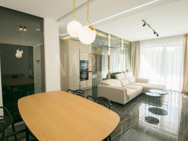 Apartament închirieri în Cluj-napoca, Cluj