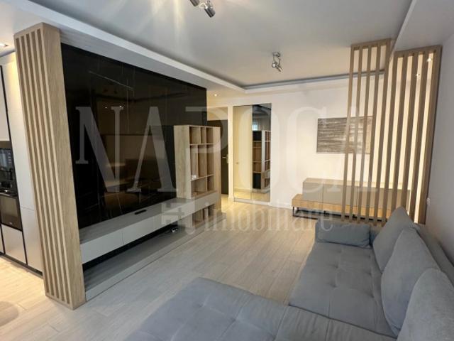 Apartament închirieri în Cluj-napoca, Cluj