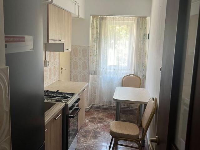 Apartament închirieri în Cluj-napoca, Cluj
