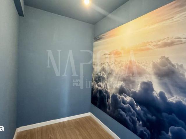 Apartament închirieri în Cluj-napoca, Cluj