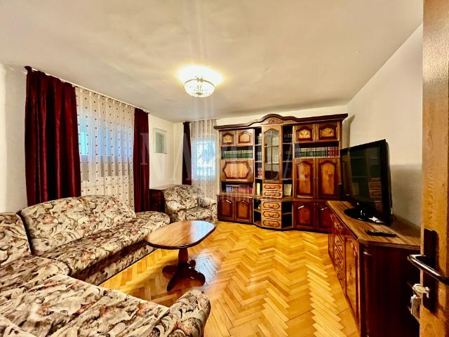 Apartament închirieri în Cluj-napoca, Cluj