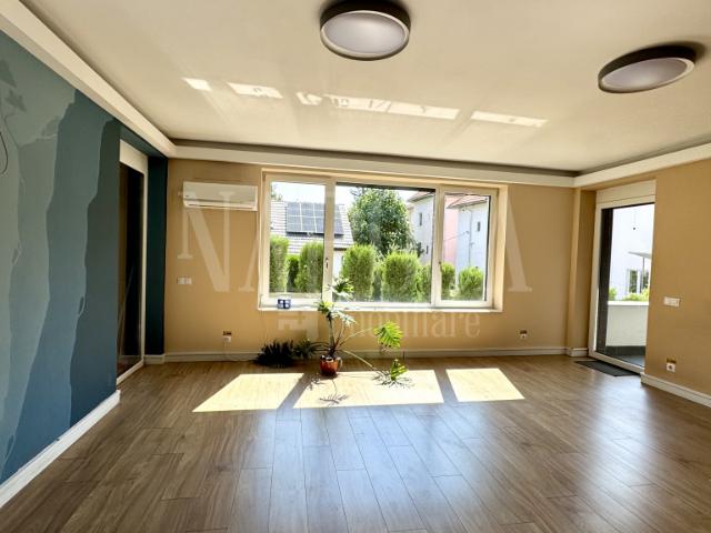 Apartament închirieri în Cluj-napoca, Cluj