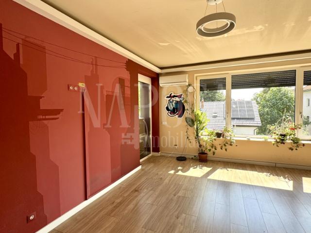 Apartament închirieri în Cluj-napoca, Cluj
