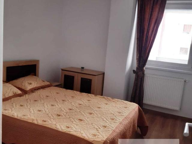 Apartament închirieri în Oradea, Bihor