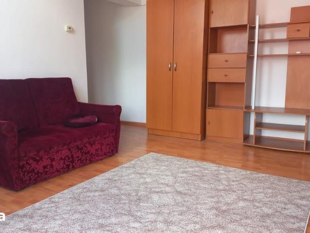 Apartament închirieri în Cluj-napoca, Cluj