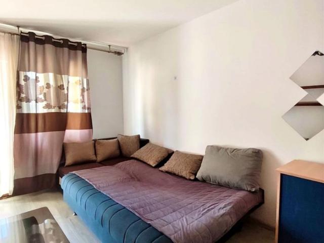 Apartament închirieri în Mărăști, Cluj-Napoca