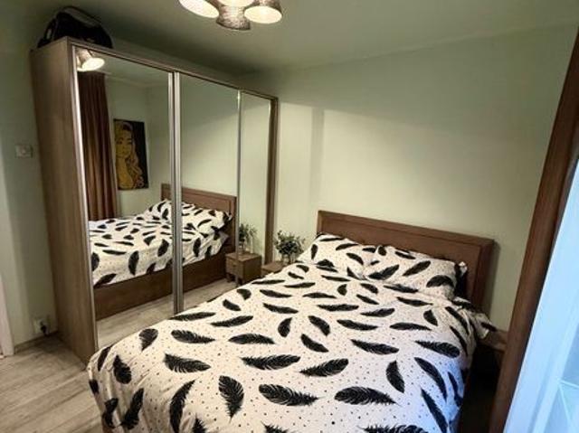 Apartament închirieri în Ploiesti, Prahova
