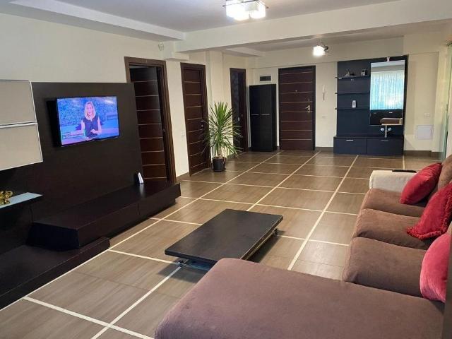Apartament închirieri în Constanta, Caraş-severin