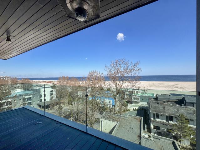 Apartament închirieri în Navodari, Caraş-severin