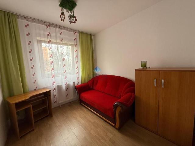 Apartament închirieri în Cluj-napoca, Cluj