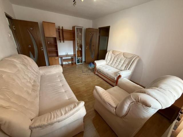 Apartament închirieri în Cluj-napoca, Cluj