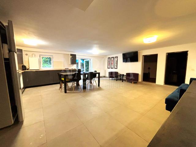 Apartament închirieri în Cluj-napoca, Cluj