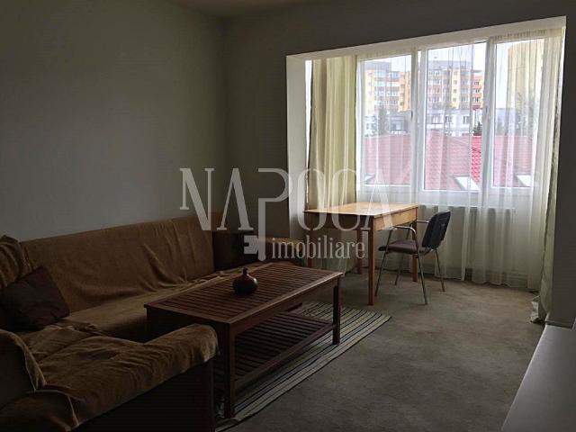 Apartament închirieri în Mănăștur, Cluj-Napoca