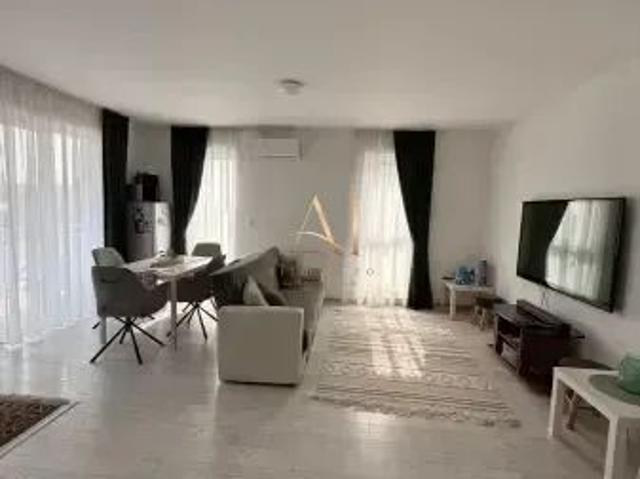 Apartament închirieri în Târgu Mureș, Mureș