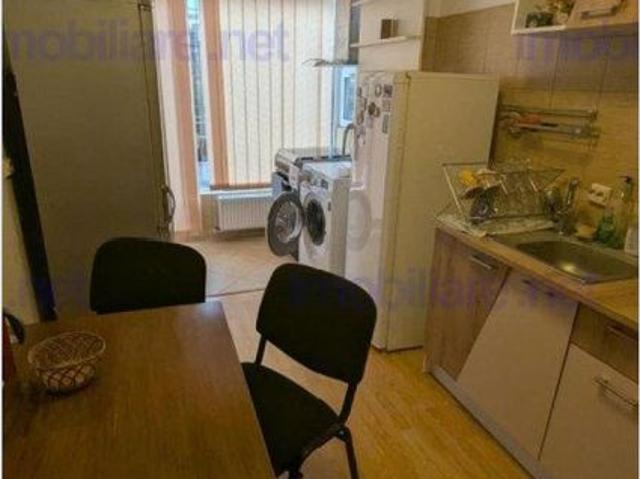 Apartament închirieri în Mazepa 1, Galați