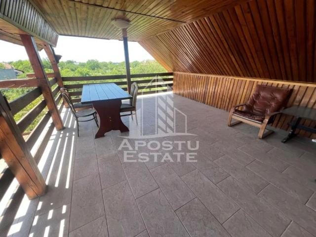 Apartament închirieri în Mehala, Timișoara