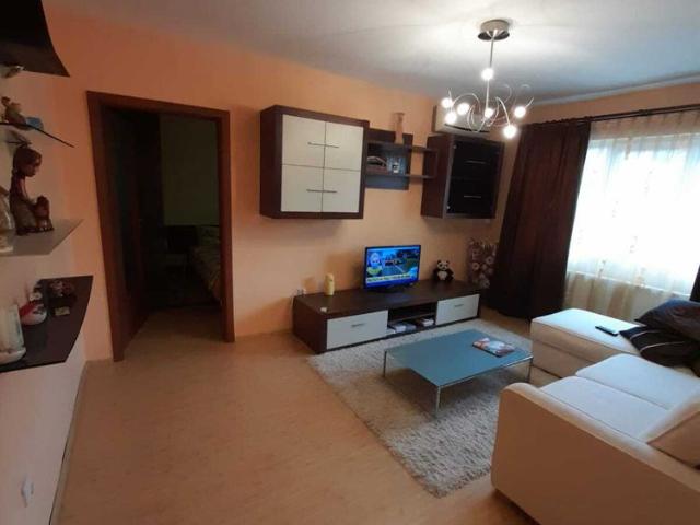 Apartament închirieri în Oradea, Bihor