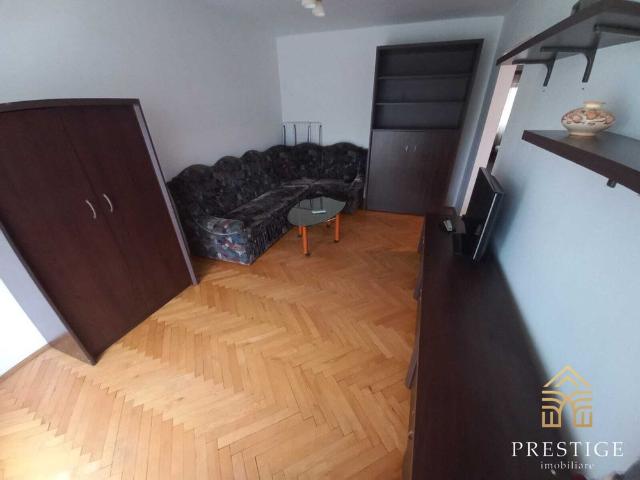 Apartament închirieri în Oradea, Bihor