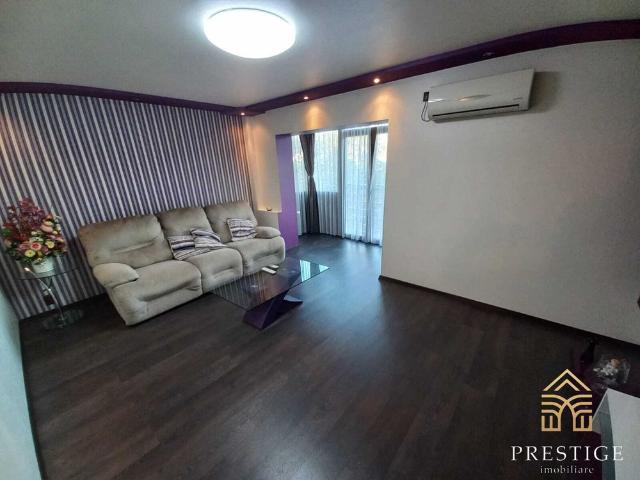 Apartament închirieri în Oradea, Bihor