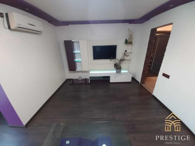 Apartament închirieri în Oradea, Bihor