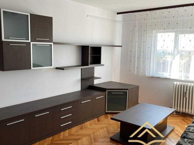 Apartament închirieri în Oradea, Bihor
