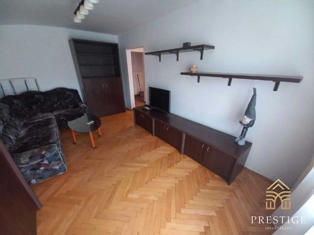 Apartament închirieri în Oradea, Bihor