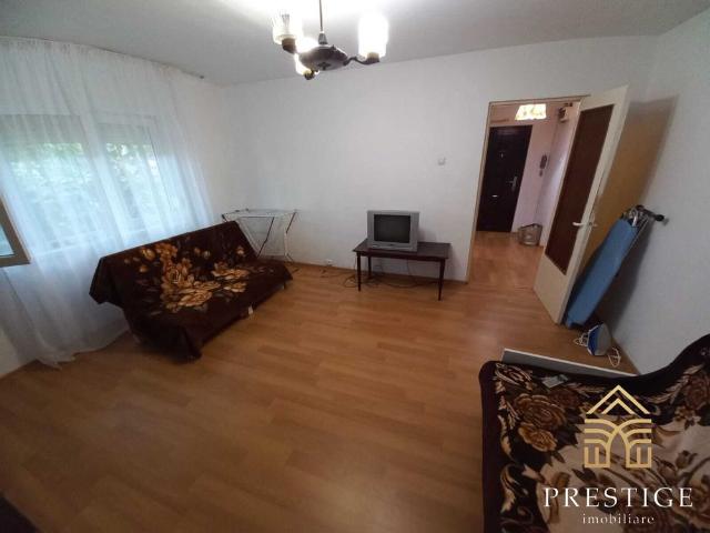 Apartament închirieri în Oradea, Bihor