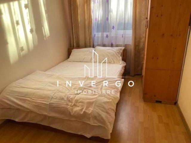 Apartament închirieri în Oradea, Bihor