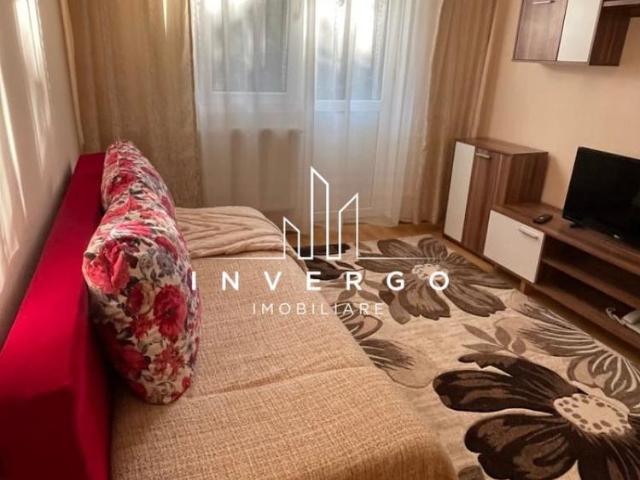 Apartament închirieri în Oradea, Bihor