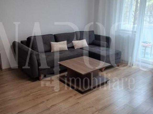 Apartament închirieri în Oradea, Bihor