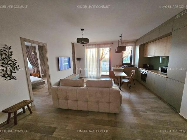 Apartament închirieri în București