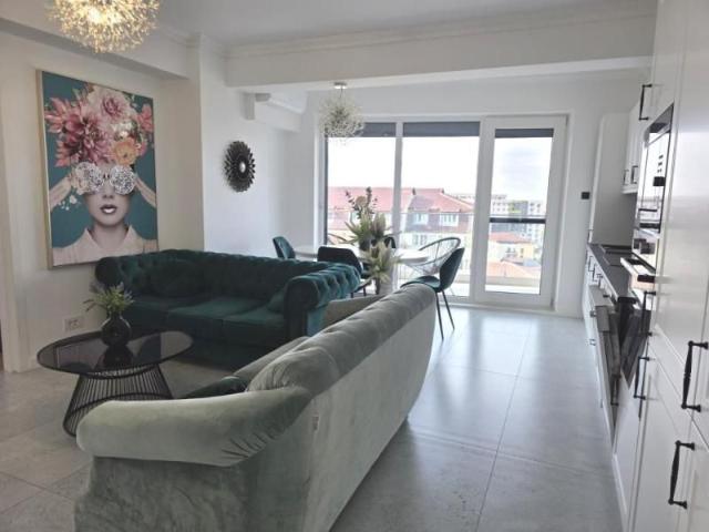 Apartament închirieri în Oradea, Bihor