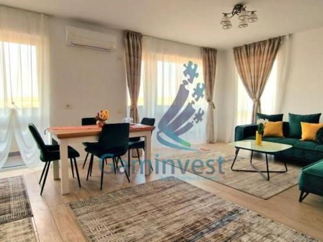 Apartament închirieri în Oradea, Bihor