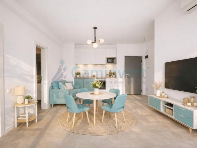 Apartament închirieri în Oradea, Bihor