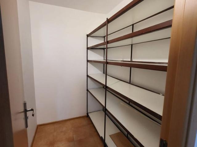 Apartament închirieri în Otopeni, București