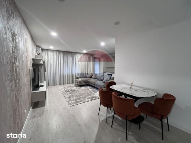 Apartament închirieri în Pipera Plaza, Voluntari