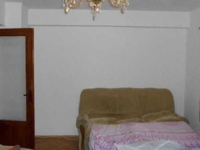 Apartament închirieri în Ploiesti, Prahova
