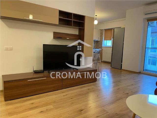 Apartament închirieri în Ploiesti, Prahova