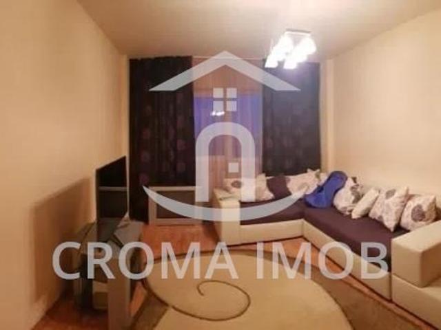 Apartament închirieri în Cartier 9 mai numărul 4F Blocuri 1,2,3c,6,4, Ploiești