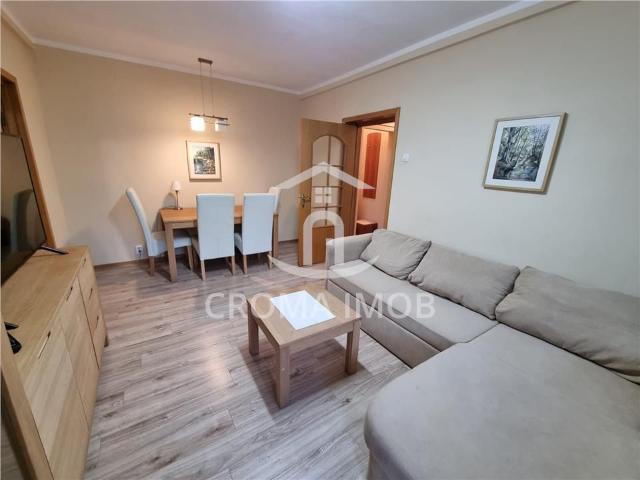 Apartament închirieri în Ploiesti, Prahova