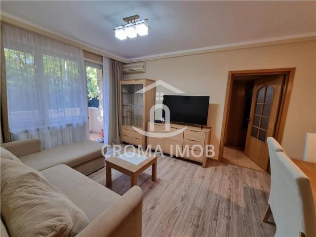 Apartament închirieri în Ploiesti, Prahova
