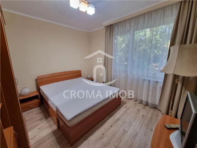 Apartament închirieri în Ploiești