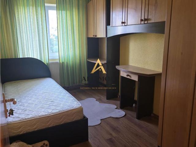 Apartament închirieri în Ploiesti, Prahova