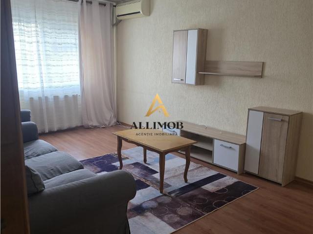 Apartament închirieri în Ploiesti, Prahova