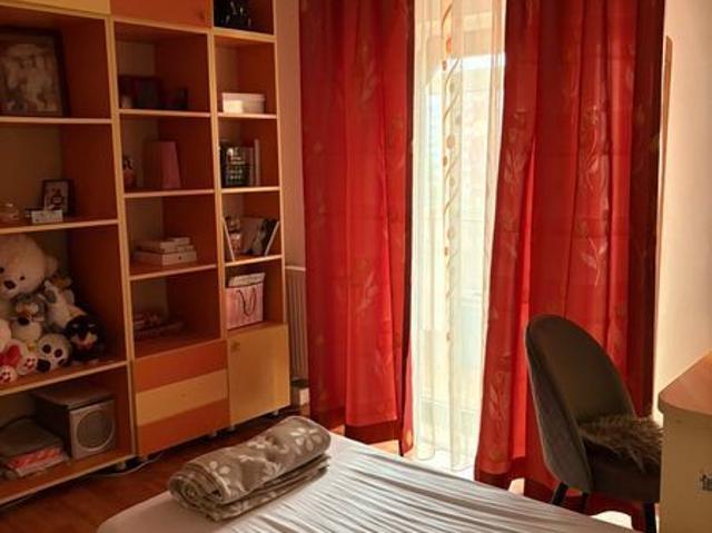 Apartament închirieri în Ploiesti, Prahova