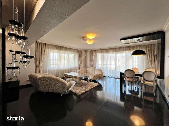 Apartament închirieri în Plopilor, Cluj-Napoca