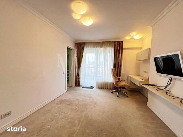 Apartament închirieri în Cluj-napoca, Cluj